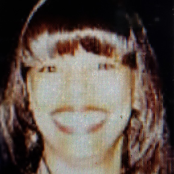 roxanntraylor